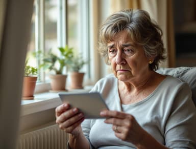 grandma-concerned
