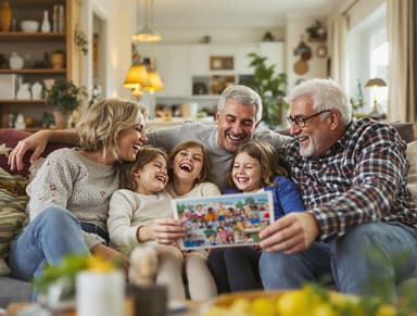 whole-family-happy